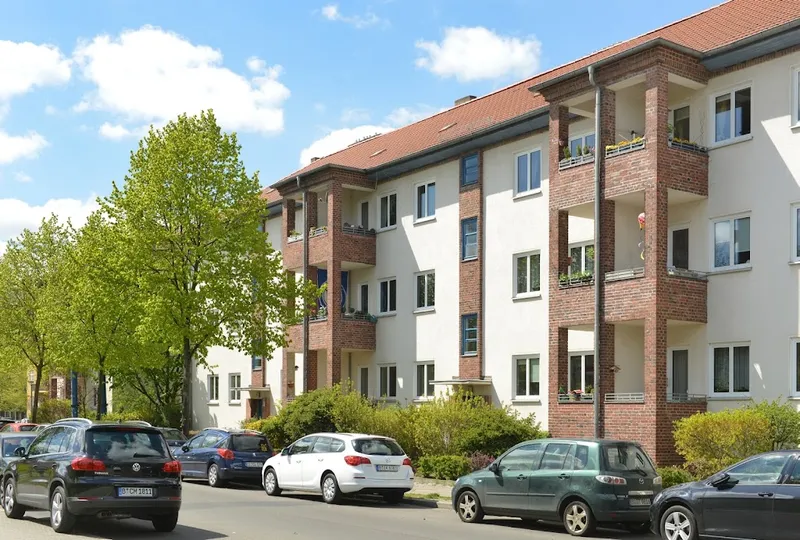 Das perfekte Nest für ihre Familie — photo 1